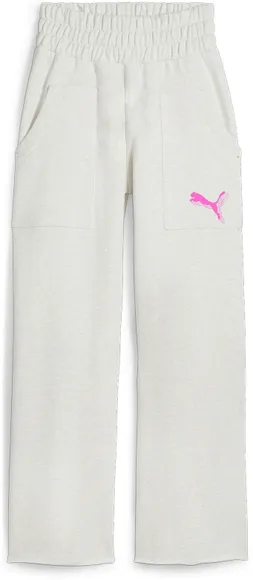 Брюки Puma Game Love Heartbreak Pant