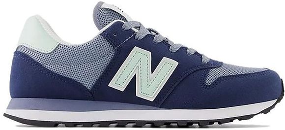 Кроссовки New Balance 500 GW500CB2