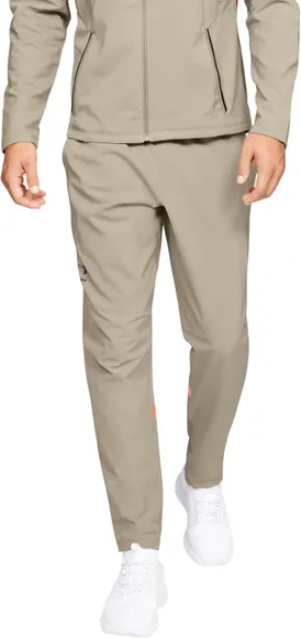 Брюки Under Armour UA StormCyclone Pant 1320953-299