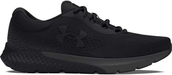 Кроссовки Under Armour UA Charged Rogue 4 3026998-002