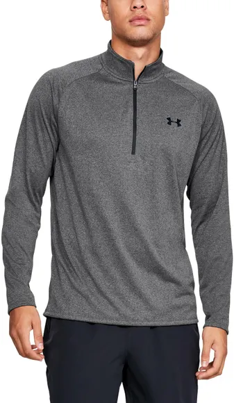 Джемпер Under Armour UA Tech 2.0 1/2 Zip 1328495-090