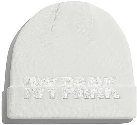 Шапка Adidas IVP CO BEANIE C H21230