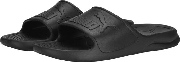 Шлепанцы Puma Popcat 20 Injex 38908102