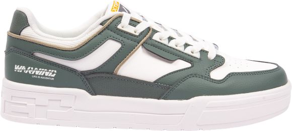 Кроссовки XTEP Street Classic sneakers series sports life 977119310056-F189