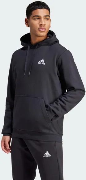 Толстовка Adidas M FEELCOZY HD GV5294