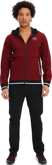 Спортивный костюм Bilcee Men's Tracksuit TB23ML01S0694-1-1621