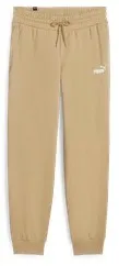 Брюки Puma ESS+ Small Logo HW Comfort Pants TR