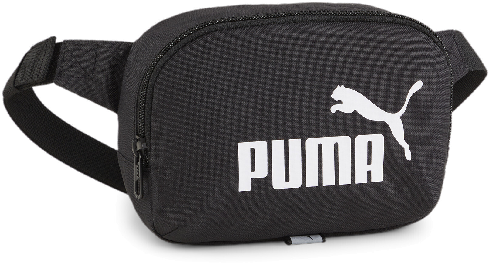 Сумка на пояс PUMA Phase Waist Bag