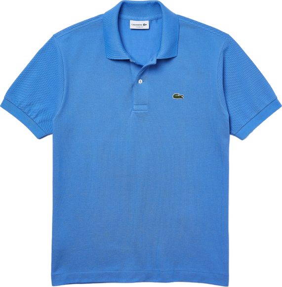 Поло LACOSTE POLO L1212L99