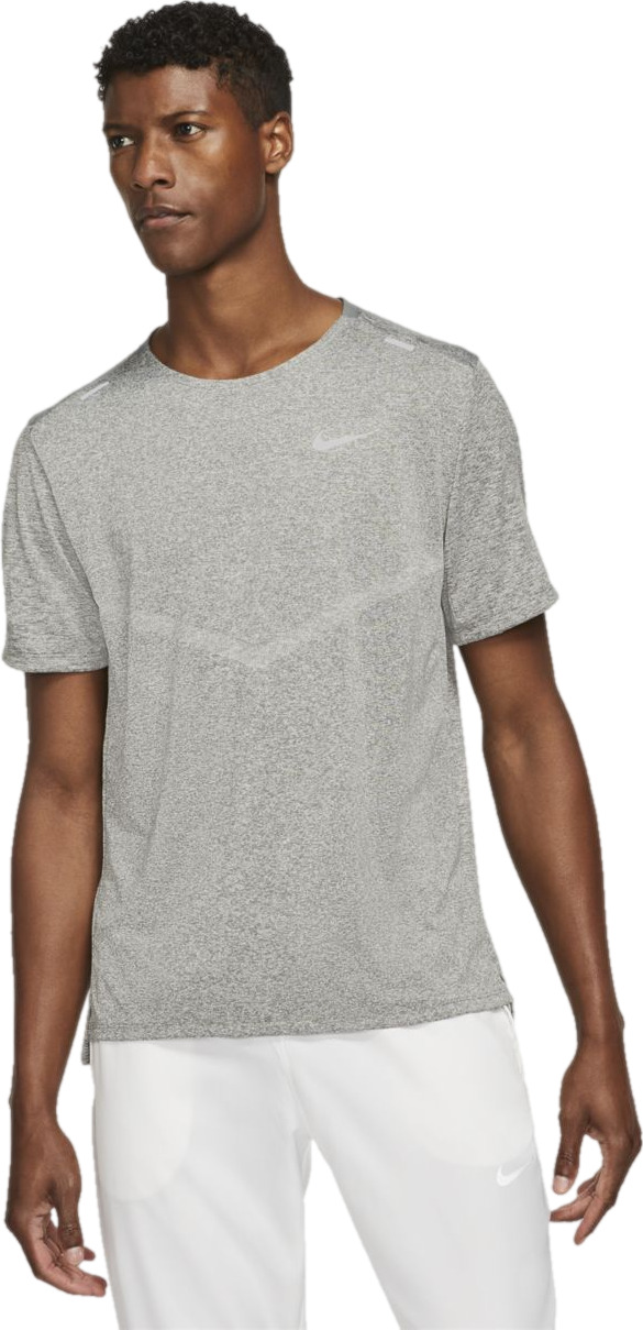 Футболка Nike Dri-FIT Rise 365