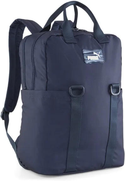 Рюкзак Puma Core College Bag 9028501