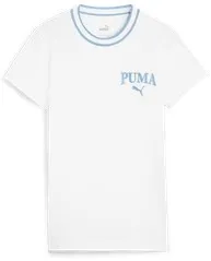 Футболка PUMA SQUAD Tee 67789702