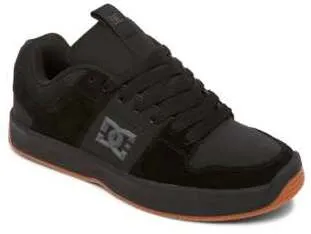 Кроссовки DC Shoes LYNX ZERO M SHOE BGM ADYS100615-BGM