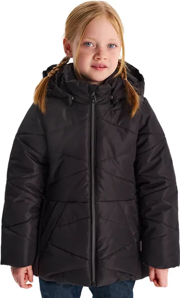 Куртка Lassie Jacket 7100081A-9990