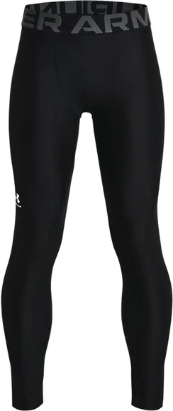 Тайтсы Under Armour UA HG Armour Leggings 1361738-001