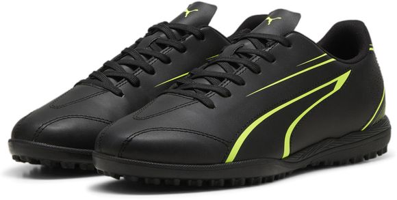 Бутсы Puma VITORIA TT 10748403