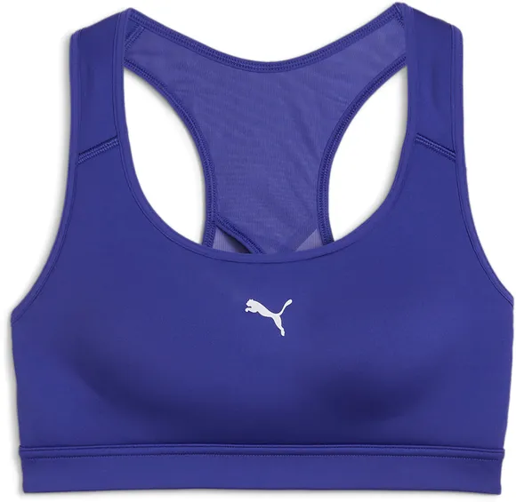 Бра Puma 4KEEPS RUN BRA