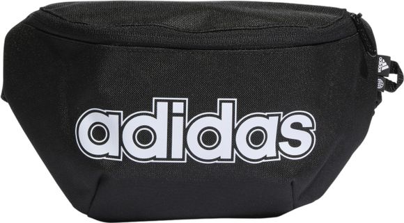 Сумка поясная Adidas DAILY WB HT4777