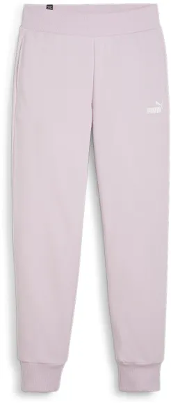 Брюки Puma ESS Sweatpants TR cl (s) 58684360