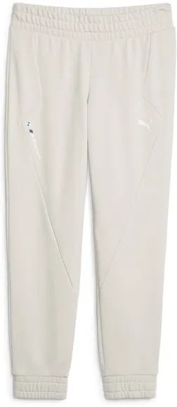 Брюки Puma BMW MMS WMN Sweat Pants, cc