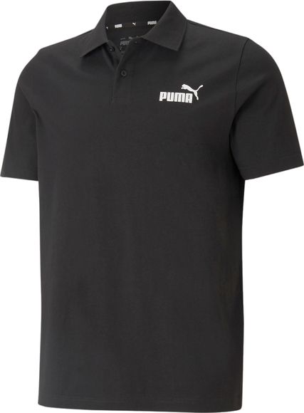 Поло Puma ESS Jersey Polo