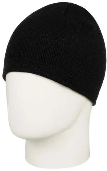 Шапка Quiksilver M&W BEANIE (KVJ0) EQYHA03348-KVJ0