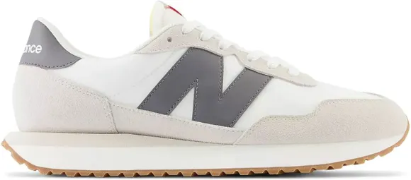 Кроссовки New Balance NB 237 MS237CT