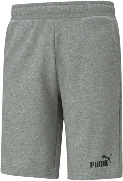 Шорты Puma ESS Shorts 10"" 58670903