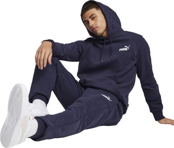 Спортивный костюм Puma Feel Good Hooded Sweat Suit FL cl 67683606