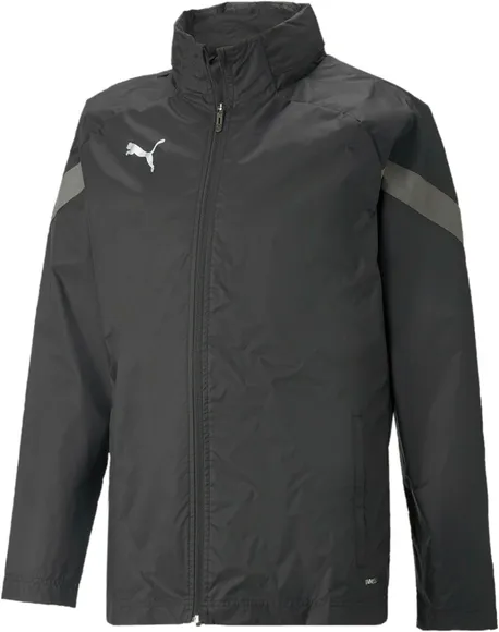 Куртка Puma teamFINAL All Weather Jacket 65738203