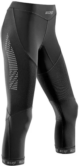 Компрессионные бриджи CEP compression breeches C61W-5