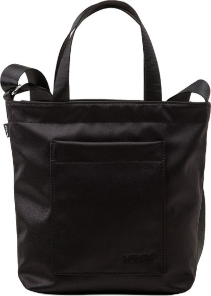 Шопер Levis Levi's Original MINI ICON TOTE D7561-0009