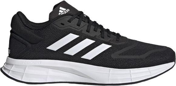 Кроссовки Adidas DURAMO 10 GW8336