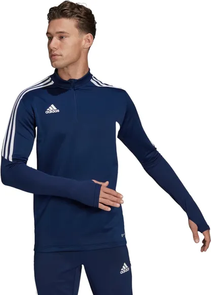 Олимпийка ADIDAS CON22 TR TOP HA6270