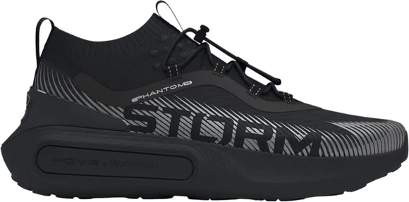 Кроссовки Under Armour UA U PHANTOM 4 STORM 3027625-001