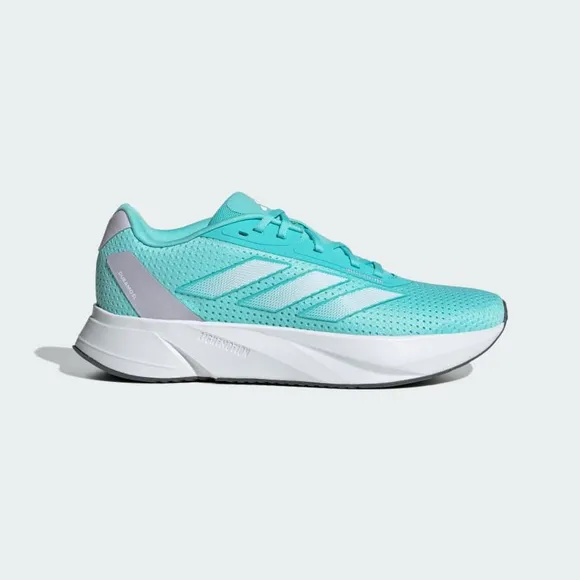 Кроссовки Adidas DURAMO SL W IF7884