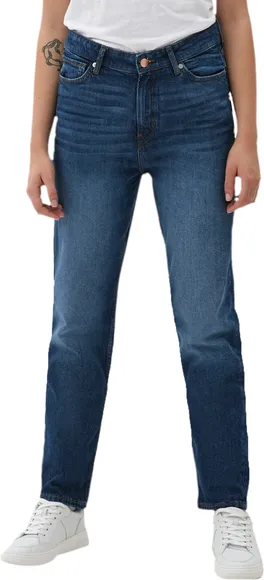 Джинсы S.Oliver Jeans 50251261852115844-58Z2