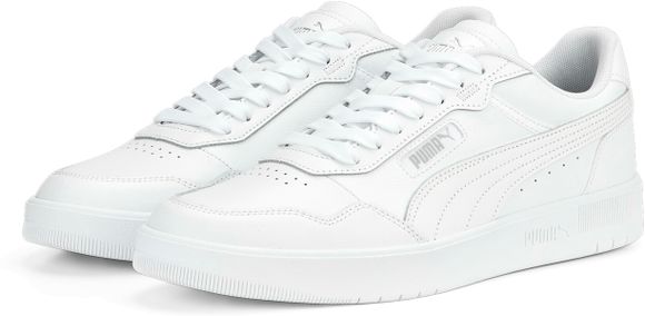 Кеды Puma Court Ultra 38936802