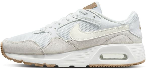 Кроссовки WMNS NIKE AIR MAX SC CW4554-108