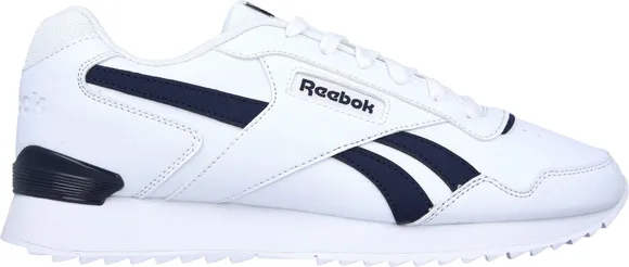 Кроссовки REEBOK GLIDE RIPPLE CLIP ex-GZ5198 100010339