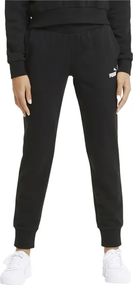 Брюки Puma ESS Sweatpants TR cl 58684201