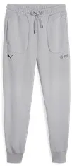 Брюки Puma MAPF1 Sweatpants, cc 62374502