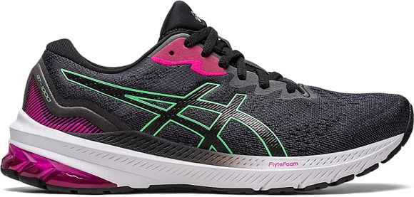 Кроссовки Asics GT-1000 11 1012B197-004