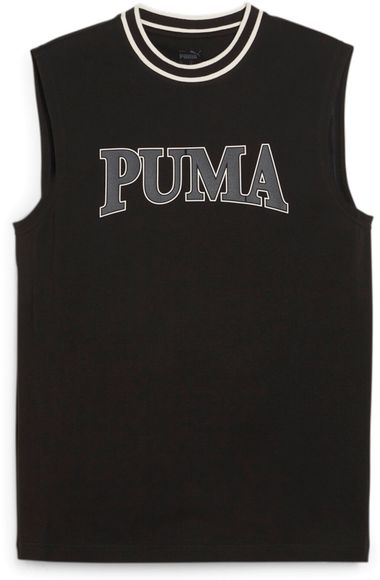 Майка PUMA SQUAD Sleeveless Tee 67897401