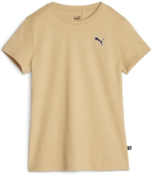 Футболка Puma BETTER ESSENTIALS Tee 67598684