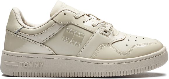 Кроссовки Tommy Hilfiger Sneakers EN0EN02206-AEV