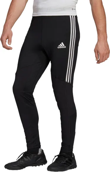 Брюки Adidas CON22 PRO PNT HA3694