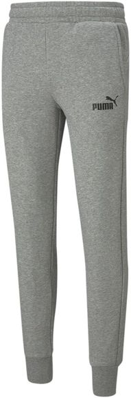 Брюки Puma ESS Slim Pants FL