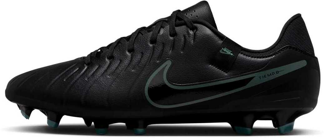 Бутсы Nike Tiempo Legend 10 Academy