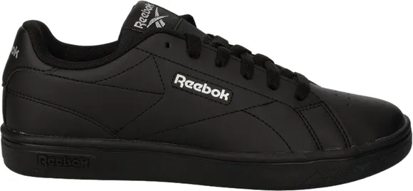 Кроссовки REEBOK COURT CLEAN 100074382